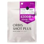 ORBIS( Orbis ) маска для лица Schott плюс nano NC Direct Schott маска 5 листов 