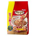 グラン・デリ ふっくら仕立て 13歳以上用 食べやすい超小粒 2.8kg（小分けパック6袋入）1個 ユニ・チャーム ドッグフード