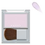 Fasio( Fasio ) недостаточность . трудно цвет лица UV ( блеск чувство модель ) 02 прозрачный чувство лаванда Kose 