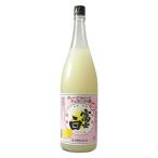 Fuji белый грейпфрут chuu высокий. элемент 25 раз 1.8L 1800ml бутылка 1 шт. средний .BC ликер чухай. элемент 