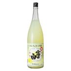  Fuji белый лимон chuu высокий. элемент 25 раз 1.8L 1800ml бутылка 1 шт. средний .BC ликер чухай. элемент 