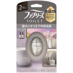 fab Lee z для туалета дезодорация * ароматические средства + природа. аромат белый Musk. аромат 6.3mL
