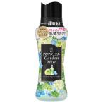 [ outlet ]re Noah aroma драгоценности пастель цветочный &bro Sam корпус 420mL 1 шт аромат установка специальный бисер P&G