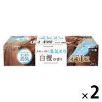 dry & dry UP агент осушения белый .. аромат 450mL 1 комплект (1 упаковка (3 штук )×2) бак модель одноразовый белый изначальный earth 