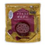  Koshihikari зензай 200g 1 пакет .. hikari еда 