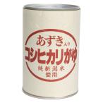  Koshihikari ..( жестяная банка )280g 1 шт. .. hikari еда 