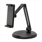  планшет подставка ARM-STAND BY ME смартфон * планшет для arm подставка AS-AMBM-BK Arky сайт 
