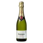  Испания ko доллар niu Classico seko Sparkling вино белый немного ..375ml 1 шт. японкое рисовое вино (sake) вид распродажа kava бегемот 