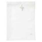  Muji Ryohin TPU мешочек S примерно 20×27cm хорошая вещь план 
