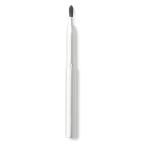  Muji Ryohin кисточка для губ общая длина примерно 67mm хорошая вещь план 