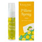  жизнь. дерево Nemulila pillow спрей citrus 30ml 1 шт. 