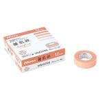 ni Tom z super ..EasyCut бледный orange (S) 12mm MM3296 1 коробка (8 шт )