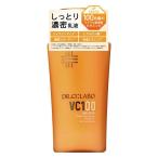 Dr. Ci:Labo( Dr. Ci:Labo ) VC100 эмульсия EX 100ml