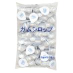 東京めいらく スジャータ ガムシロップ 13g 1袋(50個入)