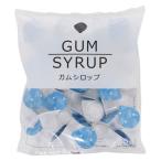 東京めいらく スジャータ ガムシロップ 6g 1袋(50個入)