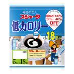 東京めいらく スジャータ コーヒーフレッシュ 低カロリー 5ml 1袋(18個入)