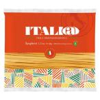 イタリアット スパゲッティ（1.7mm）　1袋（3kg）　パスタ　業務用　大容量　ITALI＠