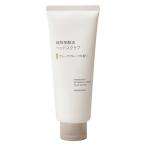 無印良品 植物発酵液 ヘッドスクラブ グレープフルーツの香り ２００ｇ 良品計画