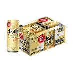  пиво Asahi Gold пшеница .100% сырой пиво жестяная банка 500ml 1 кейс (24шт.@)