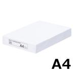 APP мульти- pa- Pas бумага A4(1 шт. ) IKH901 1 шт. (500 листов входит )