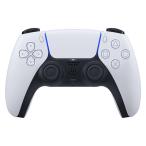 ソニー・インタラクティブエンタテインメント PS5 DualSense(R)ワイヤレスコントローラー CFI-ZCT2J 1個