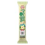 クッキー食べきりサイズ プチサクふわせん 18g 1個