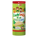  легкая закуска еда ... размер ...beji Kids ...... тест 45g 1 шт 