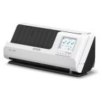  Epson DS-C480W 1 шт. 