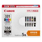 Canon BCI-331+330/5MP 4549292245837 1 шт 