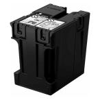  Canon техническое обслуживание картридж MC-G07 1 шт 