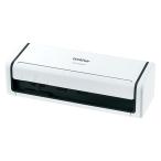  Brother сканер документов ADS-1800W беспроводной LAN соответствует 1 шт. 