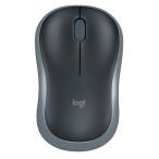  Logicool M186CG 1 шт 