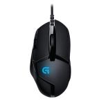 ロジクール ゲーミングマウスG402 G402 1個
