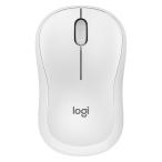  Logicool мышь M221OW 1 шт 