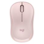  Logicool мышь M221RO 1 шт 