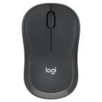  Logicool беспроводной мышь M240 for Business M240BBGR 1 шт 