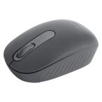  Logicool M196 Bluetooth мышь M196GR 1 шт 