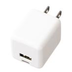  Азия . источник USB зарядное устройство 20W AS-Z-AC01 1 шт оригинал 