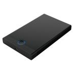 . человек стремление USB3.2 Gen2 подключение 2.5 type кейс для диска 1 год гарантия GW2.5AM-SU3G2 1 шт 