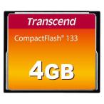  тигр nsendo CompactFlash карта 4GB 133x TS4GCF133 1 шт 