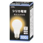  ом электро- машина кварцевый лампа 100W1P 06-4738 1 шт 
