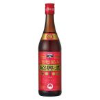 永昌源 古越龍山 金龍 紹興酒 600ml 1本 キリン
