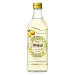 .. источник .. sake 500ml 1 шт. ликер ....... лимон. sake жираф 