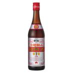 永昌源 古越龍山 銀龍 紹興酒 600ml 1本 キリン