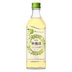 .. источник .. sake 500ml 1 шт. ликер rin ..... яблоко. sake жираф 