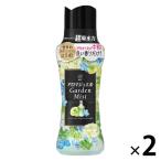 [ outlet ]re Noah aroma драгоценности пастель цветочный &bro Sam корпус 420mL 1 комплект (1 шт ×2) аромат установка специальный бисер P&G