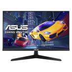 ASUS 23.8インチモニター VY249HE 1台