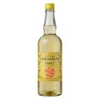 karudamon Take 7 25 раз 700ml 1 шт. .. sake структура специя & shochu ликер для бизнеса 