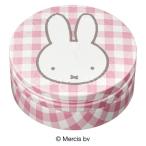 [ outlet ]STEAM CREAM( пар крем ) Miffy * серебристый жевательная резинка проверка 75g