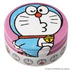[ outlet ]STEAM CREAM( пар крем ) I m Doraemon ( wing k) 75g